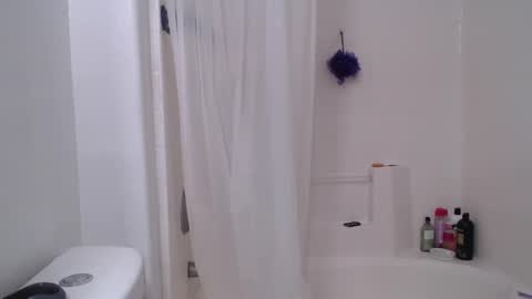 Alyssiaamorexo online show from January 31, 2025, 3:11 pm