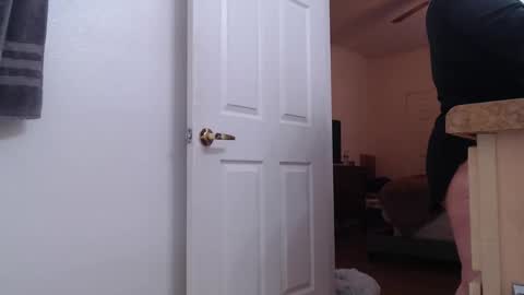 Alyssiaamorexo online show from February 8, 2025, 7:27 pm