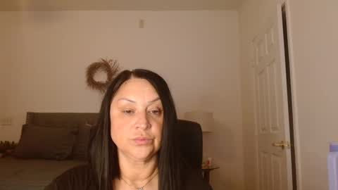 Alyssiaamorexo online show from October 9, 2025, 10:19 pm