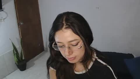 Snapshot of alythia chatting on May 21, 2026, 2:40 am alythia online show from May 21, 2026, 2:40 am