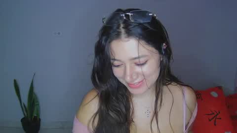 Snapshot of alythia chatting on May 24, 2026, 2:05 am alythia online show from May 24, 2026, 2:05 am