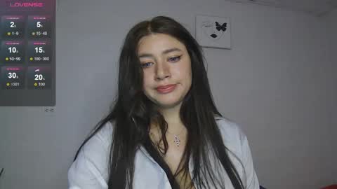 Snapshot of alythia chatting on May 25, 2026, 1:22 am alythia online show from May 25, 2026, 1:22 am
