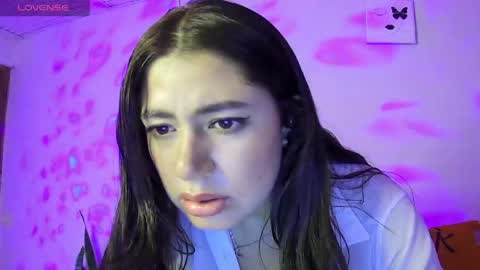 Snapshot of alythia chatting on May 30, 2026, 2:08 am alythia online show from May 30, 2026, 2:08 am