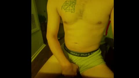 alzantheta online show from April 18, 2026, 11:14 am