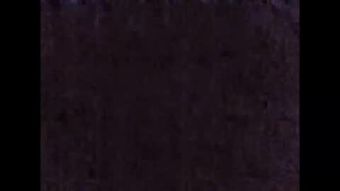 amaced online show from November 16, 2025, 12:00 pm