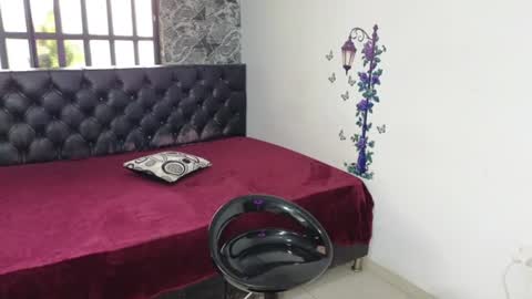 victoria milf online show from June 30, 2026, 4:19 pm
