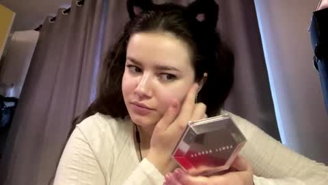 Adele online show from May 1, 2026, 6:01 pm