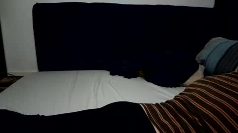 Snapshot of amadeusz chatting on December 1, 2024, 8:31 pm amadeusz online show from December 1, 2024, 8:31 pm