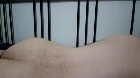 Snapshot of amadeusz chatting on December 14, 2024, 2:23 am amadeusz online show from December 14, 2024, 2:23 am