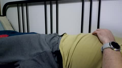 Snapshot of amadeusz chatting on December 14, 2024, 6:56 am amadeusz online show from December 14, 2024, 6:56 am