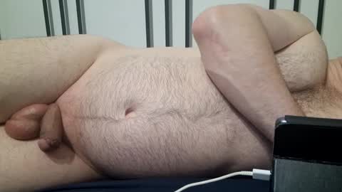 Snapshot of amadeusz chatting on December 28, 2024, 9:51 pm amadeusz online show from December 28, 2024, 9:51 pm