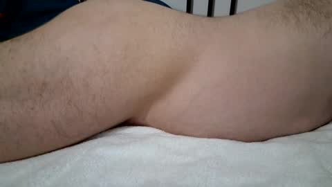 Snapshot of amadeusz chatting on December 30, 2024, 2:53 am amadeusz online show from December 30, 2024, 2:53 am