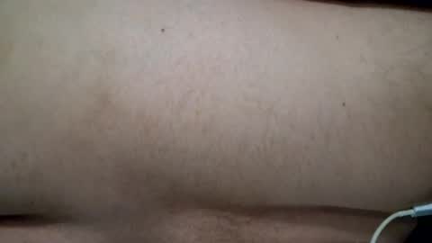 Snapshot of amadeusz chatting on December 31, 2024, 2:40 am amadeusz online show from December 31, 2024, 2:40 am