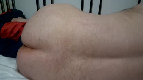 Snapshot of amadeusz chatting on January 1, 2025, 3:13 am amadeusz online show from January 1, 2025, 3:13 am