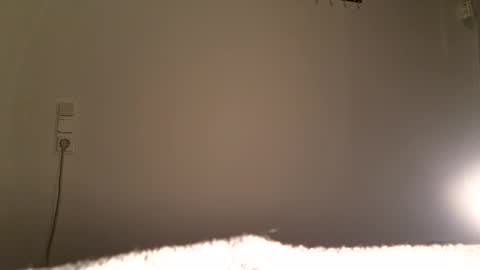 Snapshot of amadeusz chatting on January 3, 2025, 11:55 pm amadeusz online show from January 3, 2025, 11:55 pm