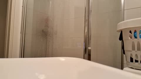 Snapshot of amadeusz chatting on January 27, 2025, 7:13 pm amadeusz online show from January 27, 2025, 7:13 pm