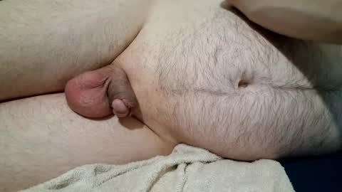 Snapshot of amadeusz chatting on February 17, 2025, 12:21 am amadeusz online show from February 17, 2025, 12:21 am