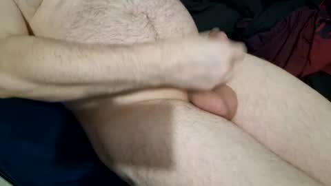 Snapshot of amadeusz chatting on February 23, 2025, 9:48 pm amadeusz online show from February 23, 2025, 9:48 pm