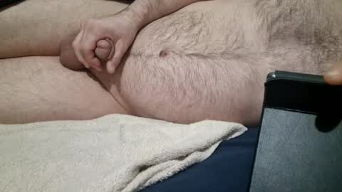 Snapshot of amadeusz chatting on March 10, 2025, 2:50 am amadeusz online show from March 10, 2025, 2:50 am