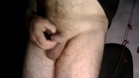 Pollaparati online show from March 9, 2026, 12:25 am