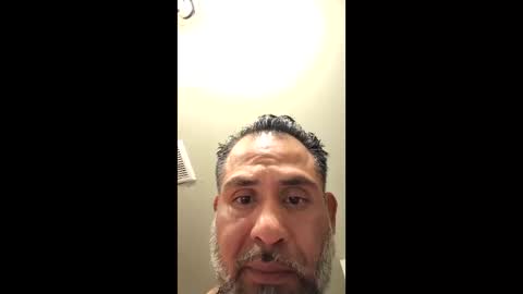 amahoe777 online show from December 16, 2025, 4:50 am