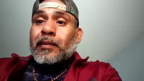 amahoe777 online show from March 30, 2026, 4:35 am