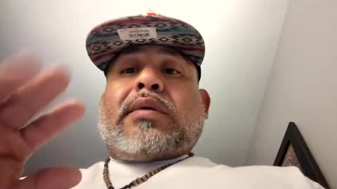 amahoe777 online show from June 15, 2026, 8:05 am