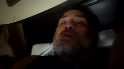 amahoe777 online show from June 28, 2026, 1:44 am