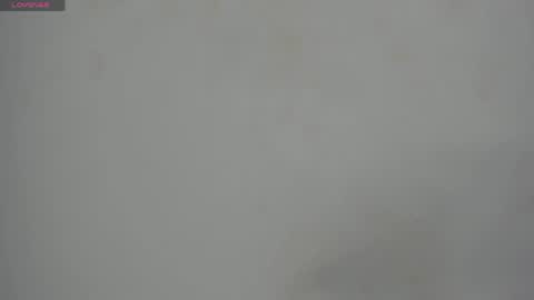 Snapshot of amaia_baez chatting on April 21, 2026, 2:51 am AMAIA online show from April 21, 2026, 2:51 am