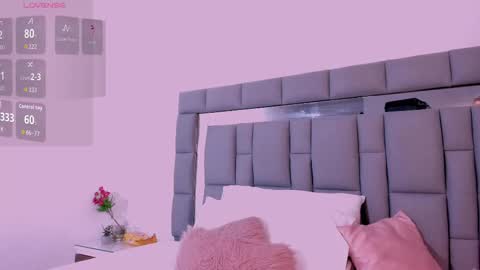 Snapshot of amaiarojas7 chatting on October 4, 2025, 12:03 pm Amaia online show from October 4, 2025, 12:03 pm