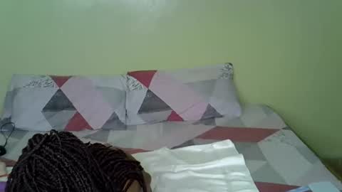 Snapshot of amala01 chatting on February 27, 2026, 3:17 am amala01 online show from February 27, 2026, 3:17 am