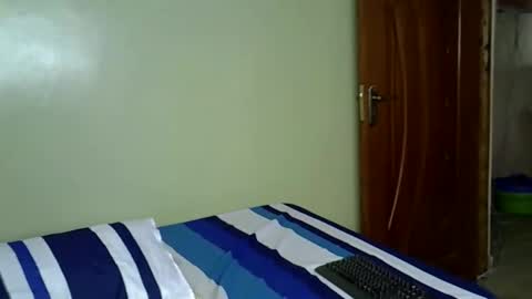 Snapshot of amala01 chatting on March 17, 2026, 2:09 pm amala01 online show from March 17, 2026, 2:09 pm