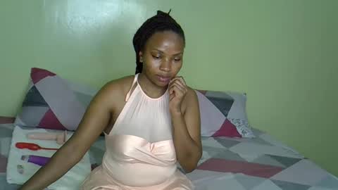 Snapshot of amala01 chatting on April 4, 2026, 11:57 pm amala01 online show from April 4, 2026, 11:57 pm