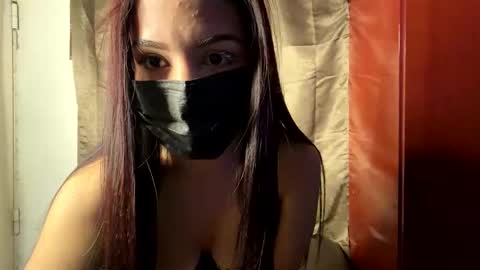 Snapshot of amalcoxx chatting on May 30, 2026, 3:03 am Amalxo online show from May 30, 2026, 3:03 am