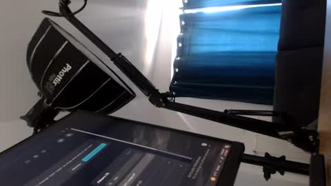 Snapshot of amalia019 chatting on August 1, 2026, 8:46 am Amalia3 online show from August 1, 2026, 8:46 am