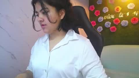 Snapshot of amalia_a chatting on July 21, 2026, 12:51 pm amalia_a online show from July 21, 2026, 12:51 pm