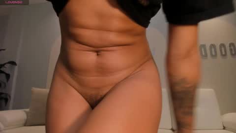 Snapshot of amalia_cruss chatting on September 14, 2025, 6:07 pm Amalia cruss online show from September 14, 2025, 6:07 pm