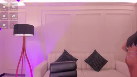 Snapshot of amalia_cruss chatting on September 22, 2025, 8:22 pm Amalia cruss online show from September 22, 2025, 8:22 pm