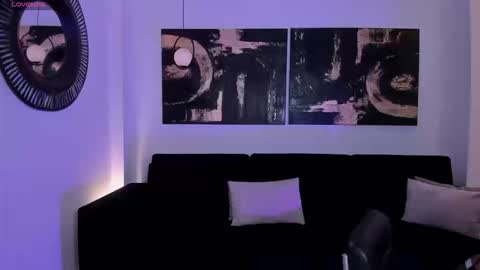 Snapshot of amalia_cruss chatting on September 26, 2025, 8:02 pm Amalia cruss online show from September 26, 2025, 8:02 pm