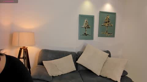 Snapshot of amalia_cruss chatting on November 9, 2025, 11:58 pm Amalia cruss online show from November 9, 2025, 11:58 pm