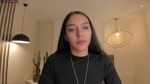 Amalia cruss online show from November 27, 2025, 8:22 pm