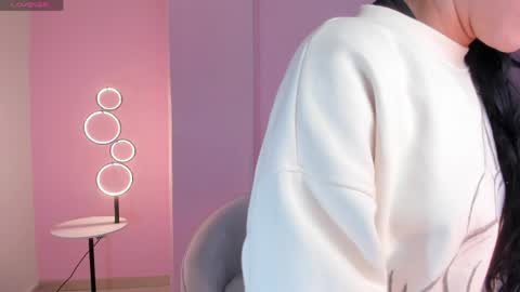 Amalia cruss online show from June 8, 2026, 12:14 am