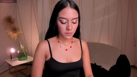 Amalia cruss online show from June 23, 2026, 8:18 pm