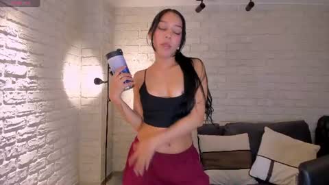 Amalia cruss online show from July 28, 2026, 8:23 pm