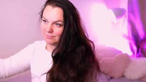 amalia_minkxx online show from November 10, 2025, 4:00 am