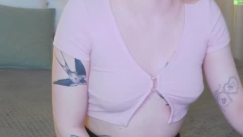 Snapshot of amaliabell chatting on May 14, 2026, 4:47 pm Amalia online show from May 14, 2026, 4:47 pm
