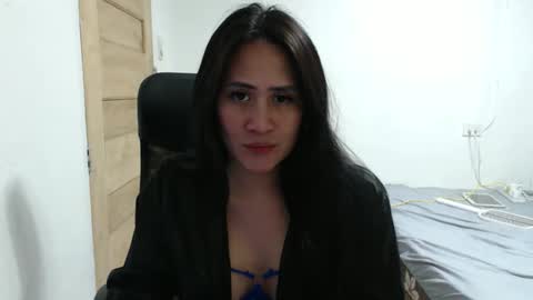 Snapshot of amaliafox11 chatting on May 30, 2026, 10:01 am amaliafox11 online show from May 30, 2026, 10:01 am