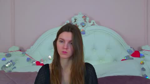 Snapshot of amalialima chatting on February 27, 2026, 4:45 am AmaliaLima online show from February 27, 2026, 4:45 am