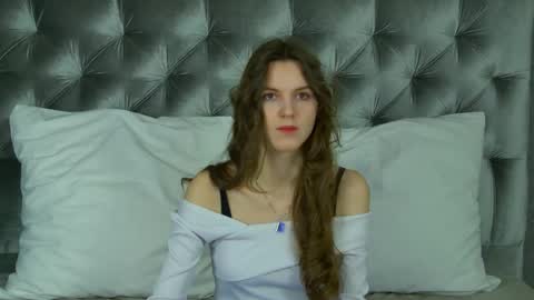 AmaliaLima online show from April 17, 2026, 4:26 am