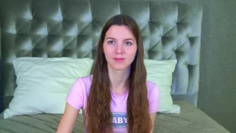 Snapshot of amalialima chatting on June 7, 2026, 4:05 am AmaliaLima online show from June 7, 2026, 4:05 am